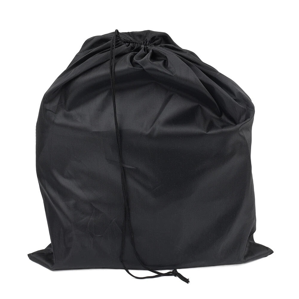 Foldable Windshield Sun Shade for Mazda MX-5 Miata Convertible (09-15)