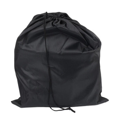 Foldable Windshield Sun Shade for Mazda MX-5 Miata Convertible (09-15)