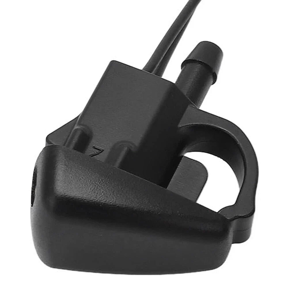 Heated Windscreen Washer Jet for Range Rover Discovery 3 4 Sport (2005-2016)