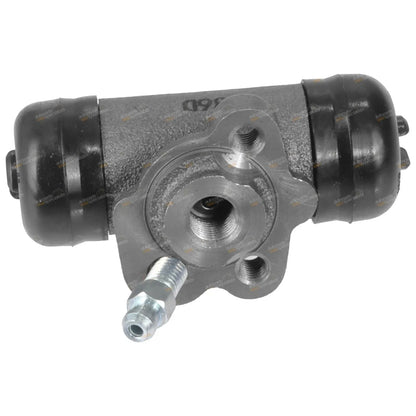 RH Rear Wheel Cylinder for Toyota Corolla AE80 AE82 AE90 AE92 AE94 (1984–1994)