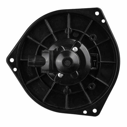 Cabin Blower Fan Motor for Holden Colorado, Isuzu D-Max (2012-2017)