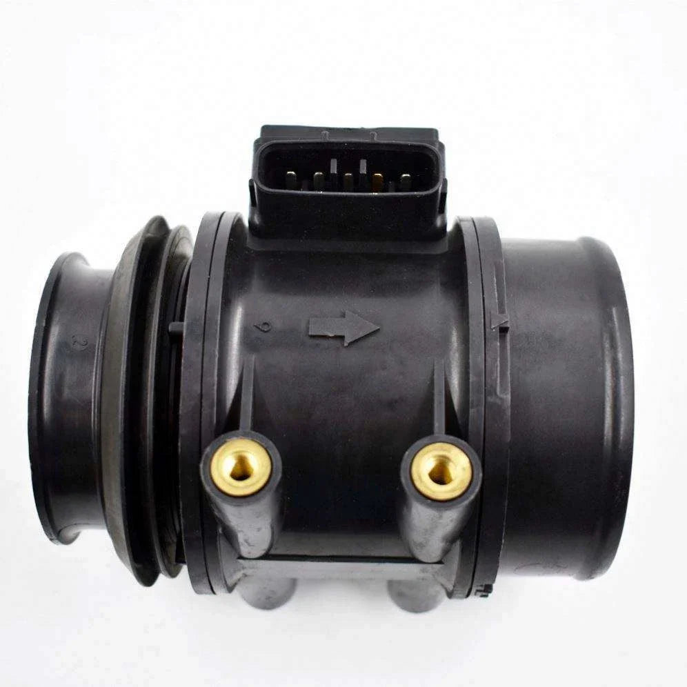 Air Flow Meter Sensor for Toyota LandCruiser Prado VZJ9 3.4L (1996-1999)