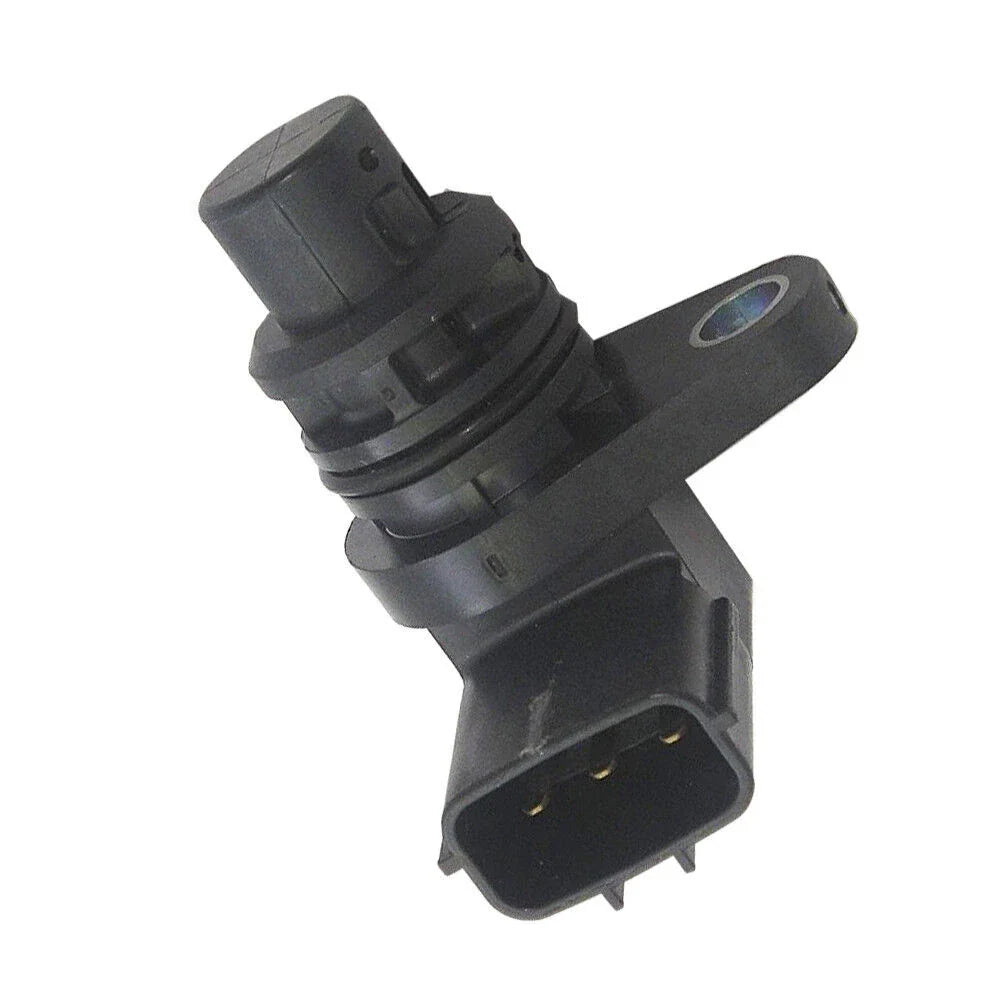 Transmission Speed Sensor for Mazda 3 BK SP23 2.3L (2003-2009)