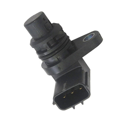 Transmission Speed Sensor for Mazda 3 BK SP23 2.3L (2003-2009)