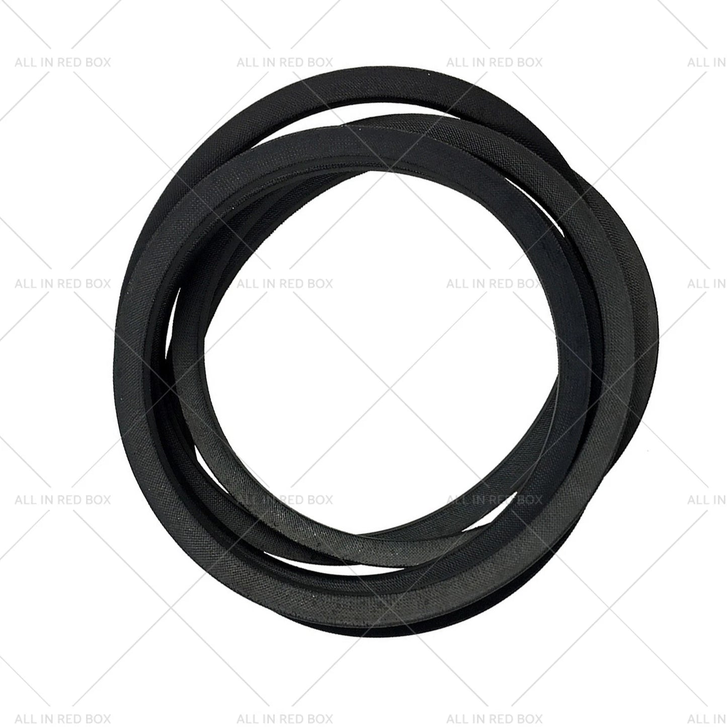 Deck Belt for Bush Hog TH72-01 TH72-02 TH72-03 72" Decks