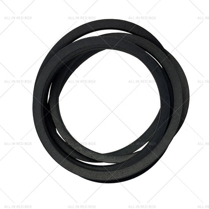 Deck Belt for Bush Hog TH72-01 TH72-02 TH72-03 72" Decks