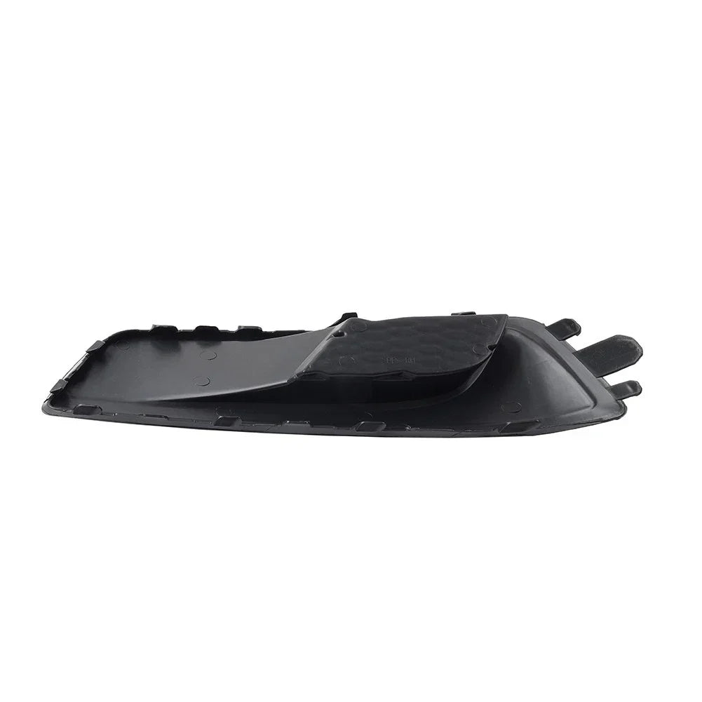 Fog Light Trim Bezel Cover for Subaru Legacy (2010-2012)