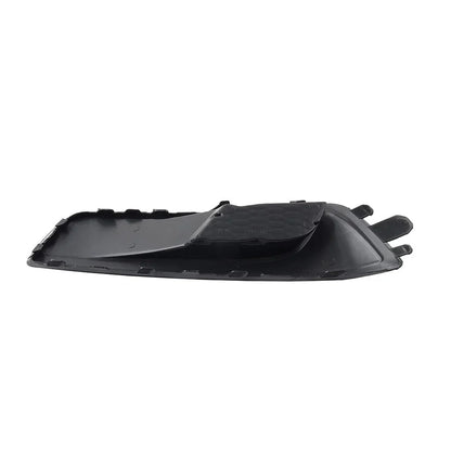 Fog Light Trim Bezel Cover for Subaru Legacy (2010-2012)
