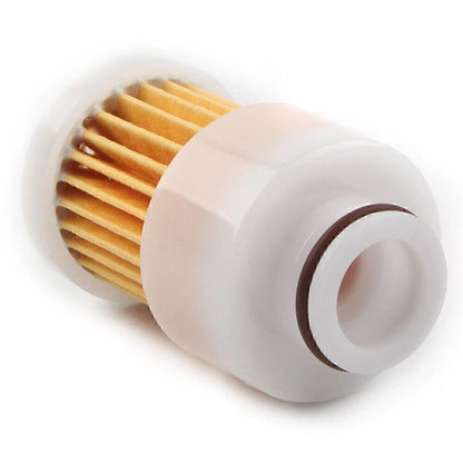 Fuel Filter for Yamaha 75-115HP, Mercury 881540, Sierra 18-7979