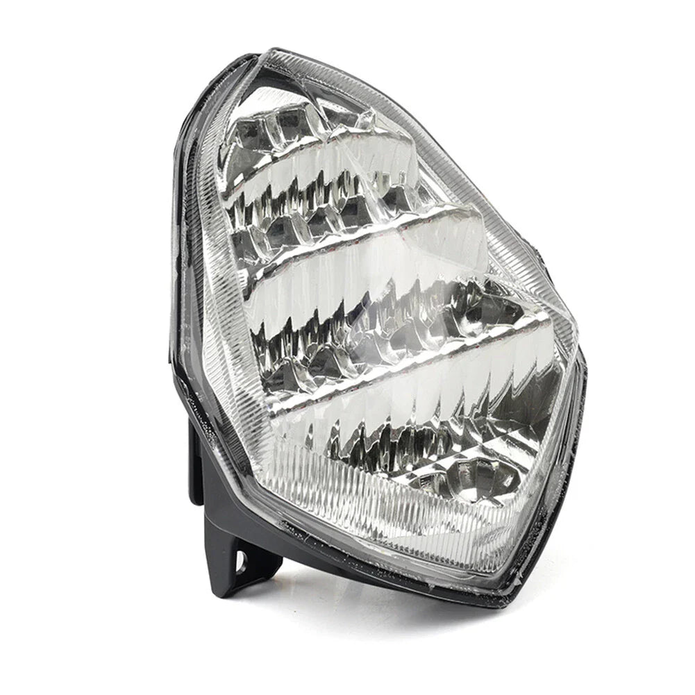 LED Brake Tail Light Turn Signal for Suzuki GSXR 1000 (2003-2004)