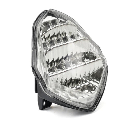 LED Brake Tail Light Turn Signal for Suzuki GSXR 1000 (2003-2004)