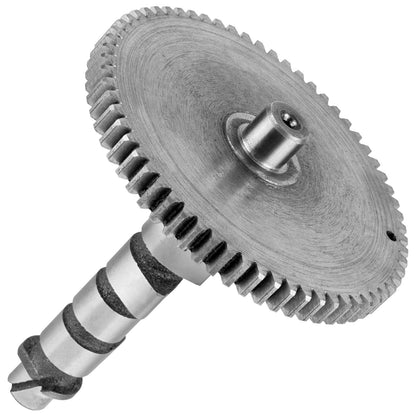 Camshaft Assembly Replacement for John Deere 2243 Gas 285 320 345 (F725)