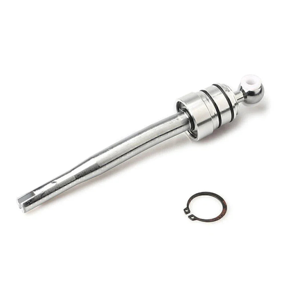 Quick Shift Short Throw Shifter for BMW E30 E36 E39 E46 M3 3/5 Series (1982-2006)