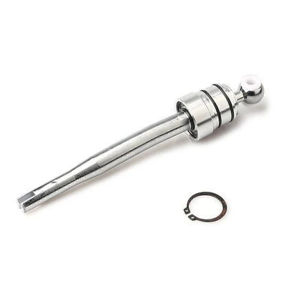Quick Shift Short Throw Shifter for BMW E30 E36 E39 E46 M3 3/5 Series (1982-2006)