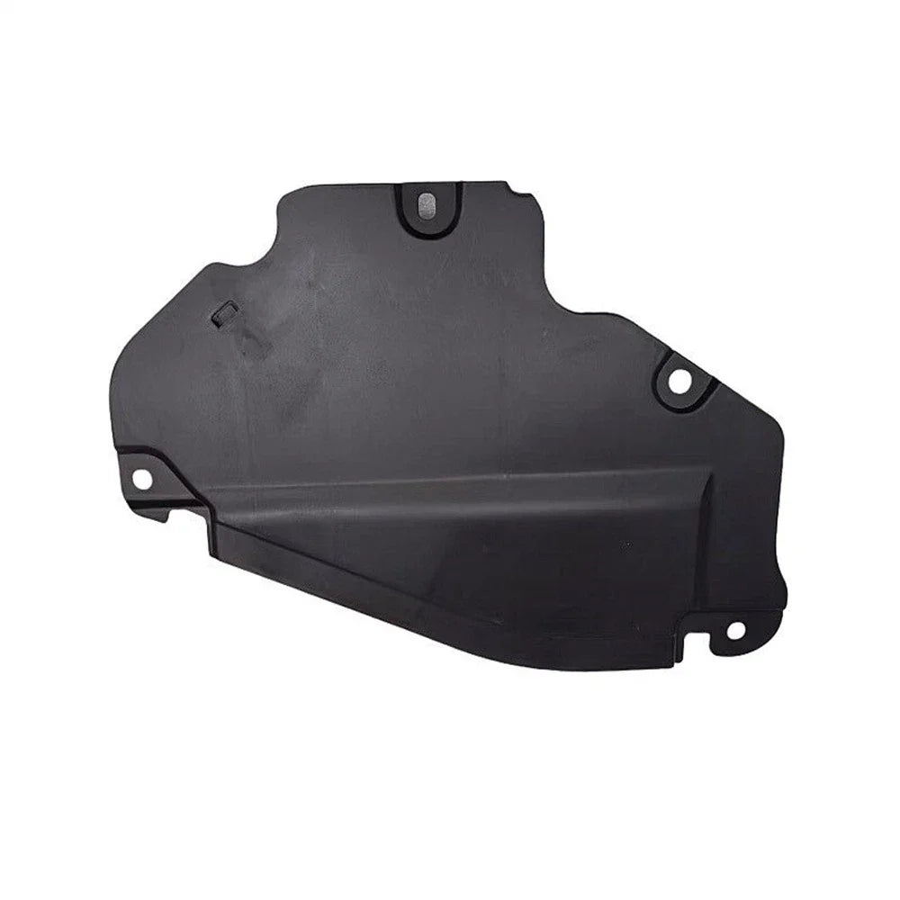 Under Cover Access Panel for Mazda 3 BM BN 2014-2018, 6 GJ 2014-2021