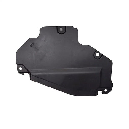 Under Cover Access Panel for Mazda 3 BM BN 2014-2018, 6 GJ 2014-2021