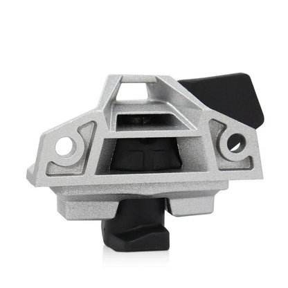 Quick Release Latch Kit for Can-Am Outlander LinQ Snowboard (2016-2023)