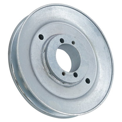 Deck Pulley Replacement for Scag SCZ61V 61 inch (2019–2021)