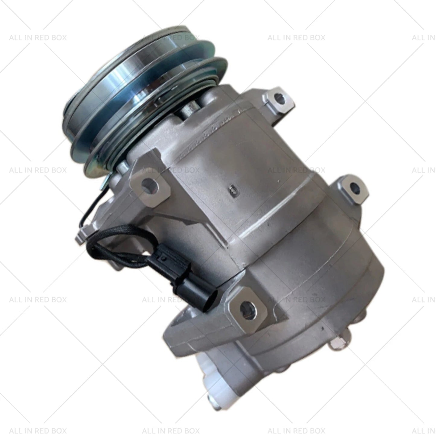 Air Conditioning Compressor for Mitsubishi Triton MN 2.5L Diesel (2009-2015)