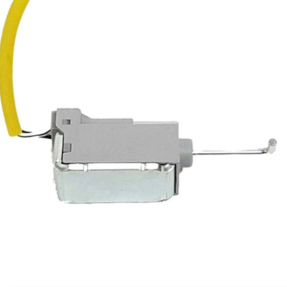 Durable Shift Lock Solenoid for Kia Sorento, Hyundai IX35 (2011-2015)