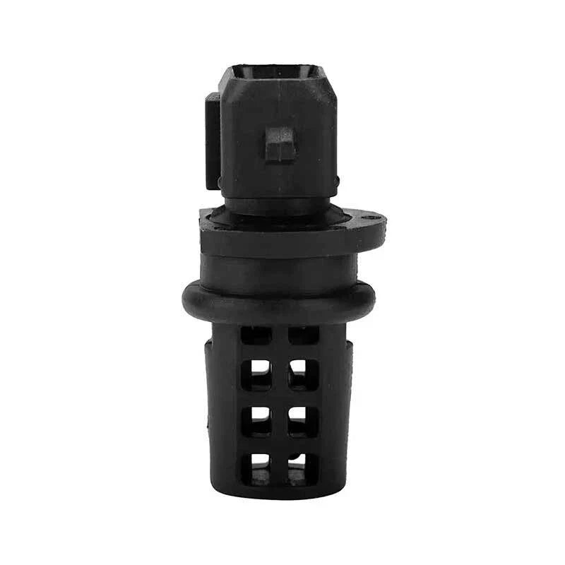 Intake Air Temperature Sensor for Holden Viva JF 1.8L 4Cyl (2005-2009)