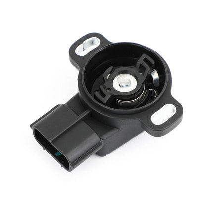 Throttle Position Sensor for Toyota Corolla 1.6L 1.8L (1992-1997)