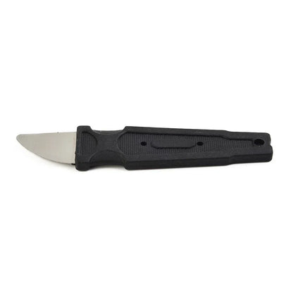 Pry Blade LCD-Screen Opening Tool for Mobile Phone