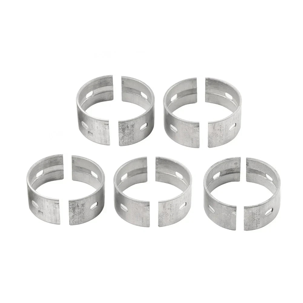 10X 35.75MM Crankshaft Main Bearings for Yamaha YZF1000 R1, Honda CB750