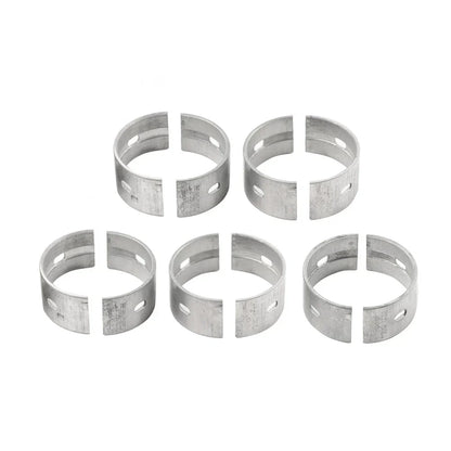 10X 35.75MM Crankshaft Main Bearings for Yamaha YZF1000 R1, Honda CB750