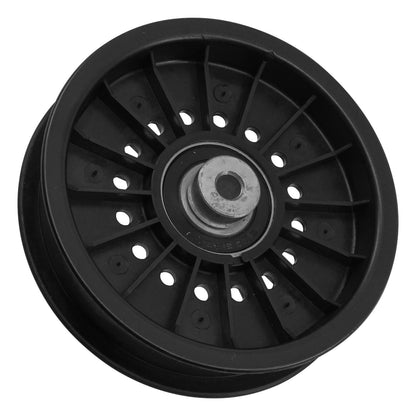 Belt Pulley Replacement for John Deere AM136441 (2005–2015)