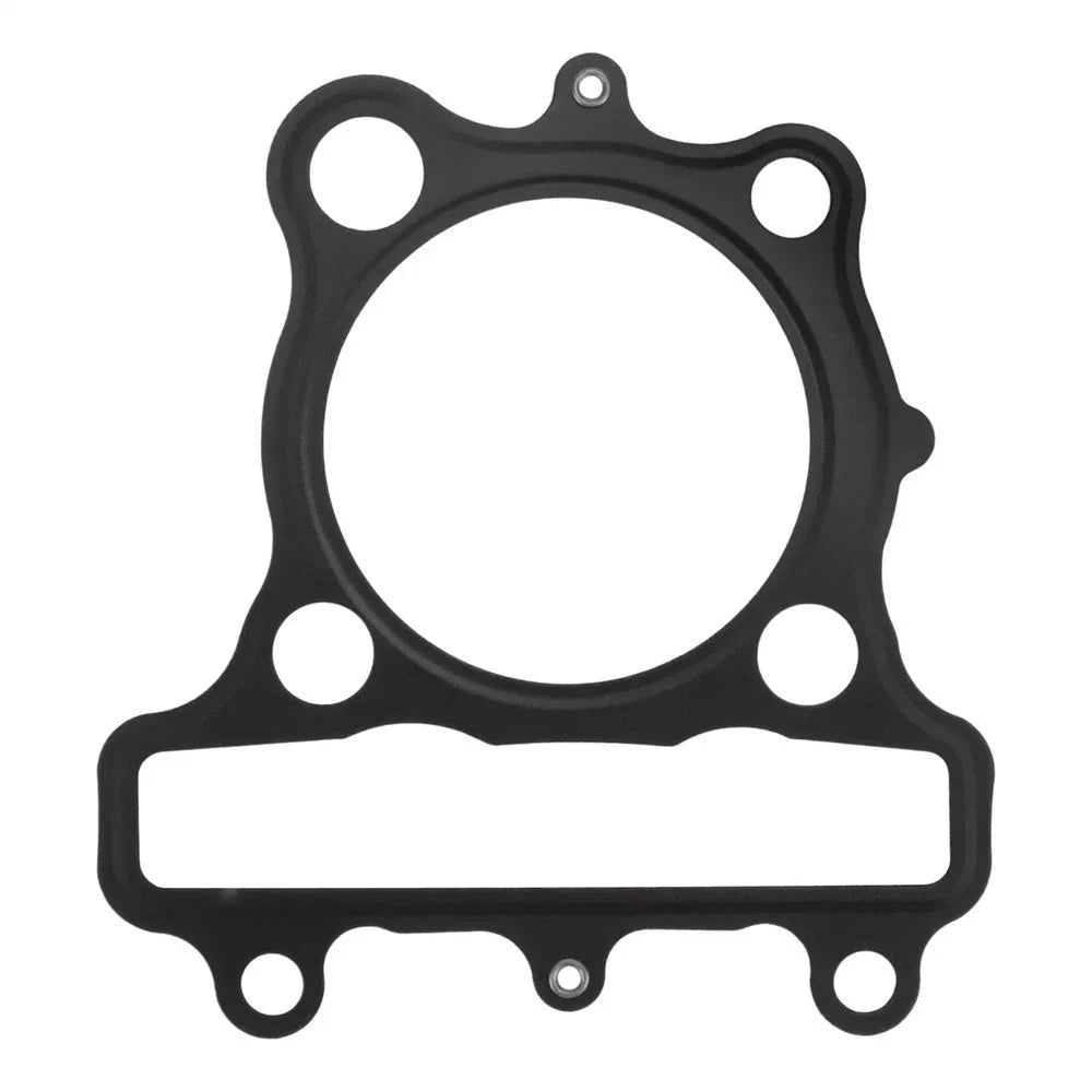 Complete Engine Gasket Set for Yamaha TTR225, TTR230 (1999-2012)