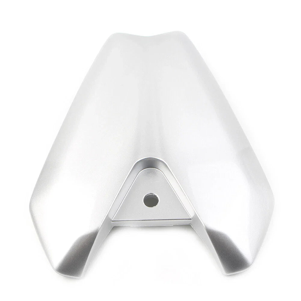 Motorcycle Rear Seat Fairing Cover for Kawasaki Z1000 (2014-2022)