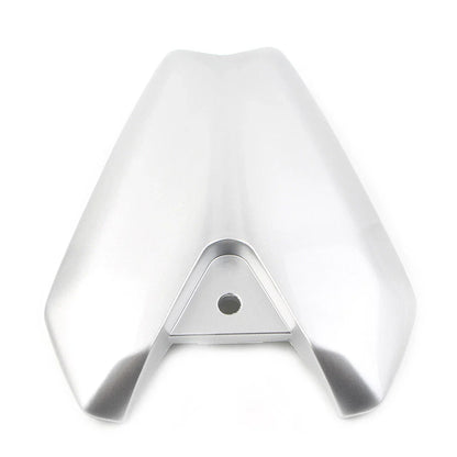 Motorcycle Rear Seat Fairing Cover for Kawasaki Z1000 (2014-2022)