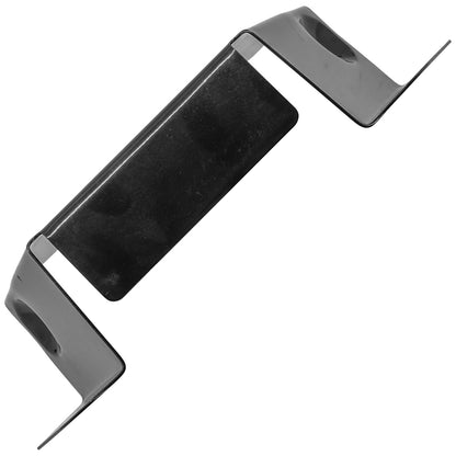 Belt Cover Replacement for MTD Cub Cadet Troy-Bilt White 42 in (2007–2016)