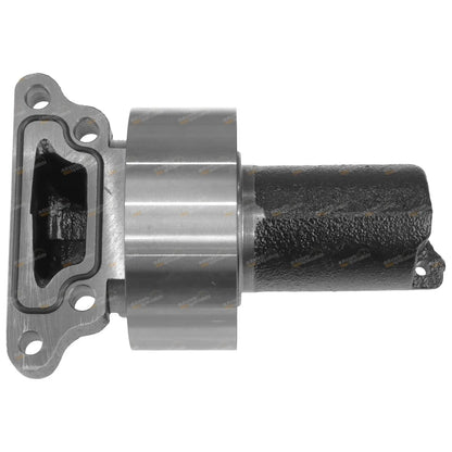 Timing Belt Tensioner for Toyota Hilux 4Runner VZN130 V6 3.0L 3VZ-FE (1990–1996)