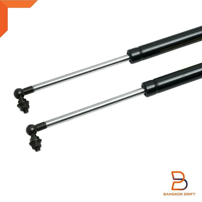 Hood Lift Support Strut for Isuzu D-Max (2003-2011)