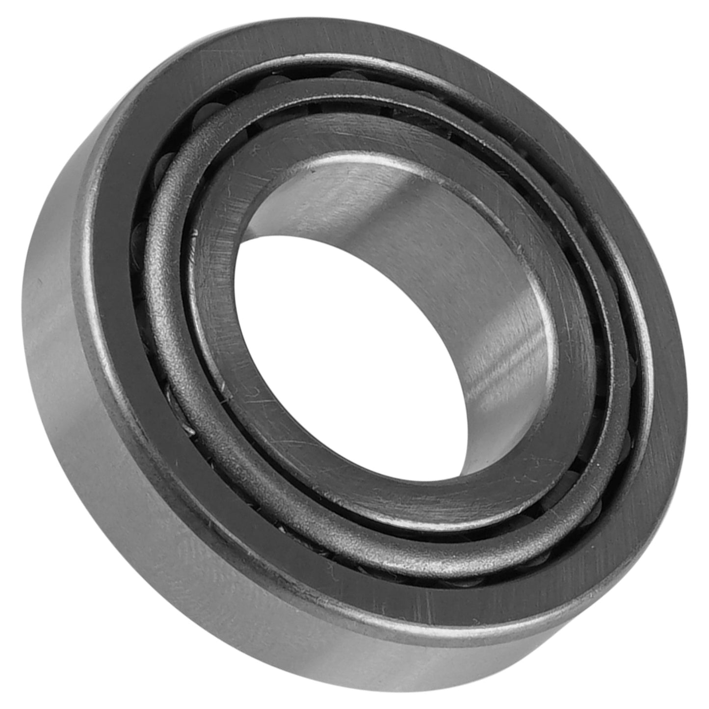 Caster Fork Bearing Replacement for Bad Boy Mowers (2005–2024)