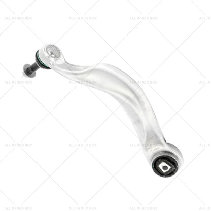 Front Left Lower Control Arm w/Ball Joint for BMW 528i 650i 750i (2008-2016)
