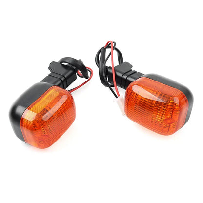 Rear Turn Signal Indicator Light for ZUMA 50 FX, ZUMA 125, BWS 50, 125 (2002-2023)