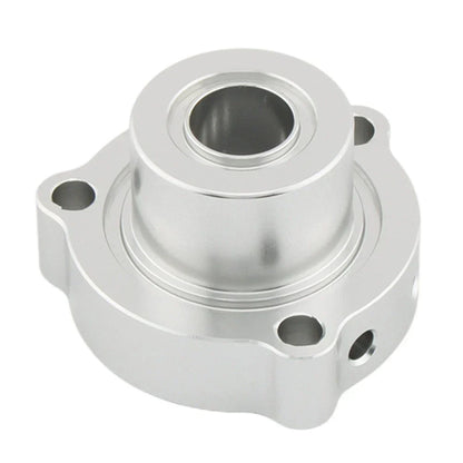 Turbo Blow Off Valve Adaptor for Audi A3 2.0T FSI (2006-2013)