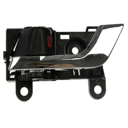 Interior Door Handle for Toyota Highlander (2008-2013)