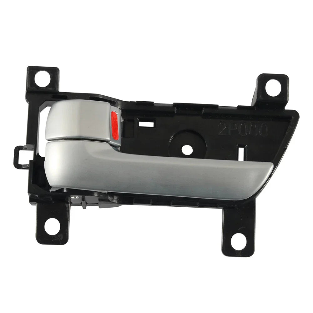 Front Left Door Pull Handle for Kia Sorento (2011-2015)