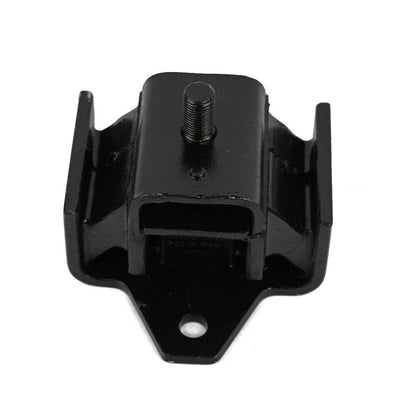 Gearbox Transmission Mount Set for Nissan Patrol GU (1997-2016)
