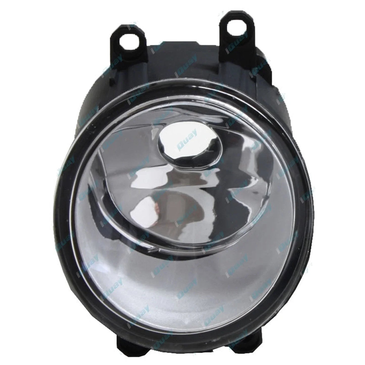 LH Fog Light Lamp for Toyota Tarago ACR50 2006-2017 (2 x Lights)