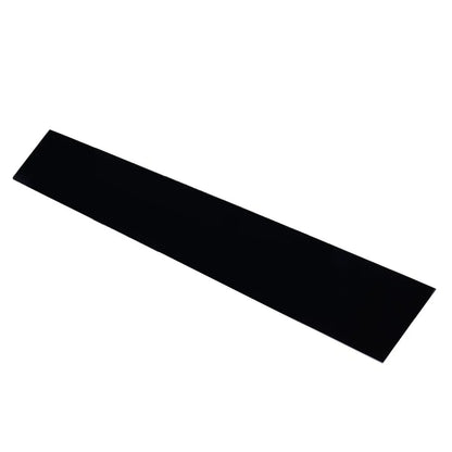 6 x Window Pillar Post Covers for Kia Sorento (2016-2020)
