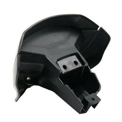Windshield Fairing Deflector for Trident 660 (2021-2023)