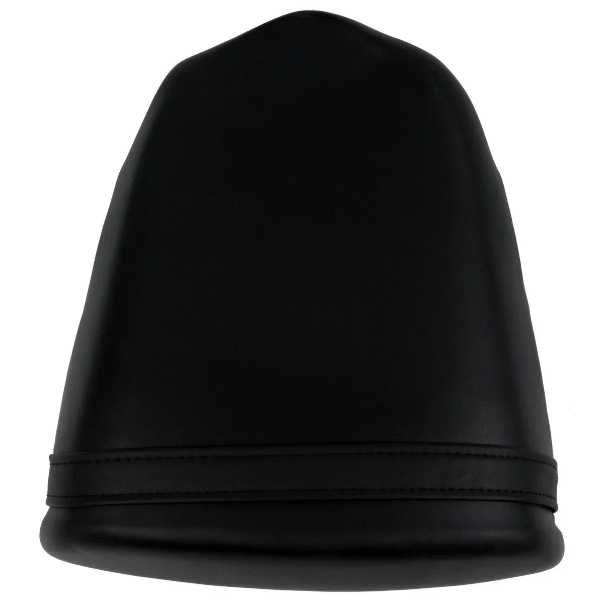 Rear Passenger Pillion Seat for Suzuki GSXR600/GSXR750 (1996-2017)