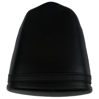 Rear Passenger Pillion Seat for Suzuki GSXR600/GSXR750 (1996-2017)