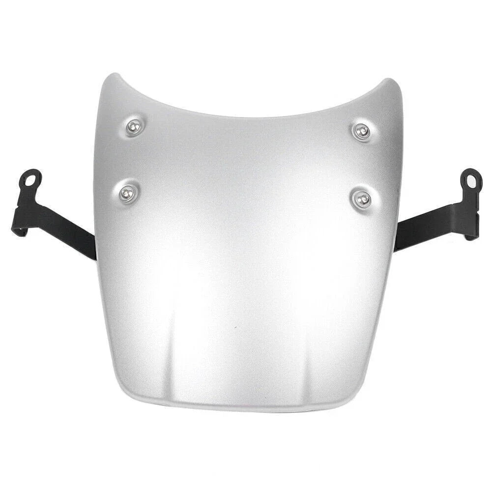 Windshield for BMW R1200 Nine T 2014-2017 Windproof Screen