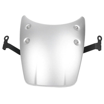 Windshield for BMW R1200 Nine T 2014-2017 Windproof Screen